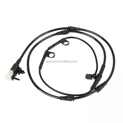 China FOR RANGE ROVER L405 AND L494 SPORT LR033275 - RANGE ROVER FRONT BRAKE GUARD WEAR SENSOR FOR RANGE ROVER L405 AND RANGE ROVER L494 SPORT for sale