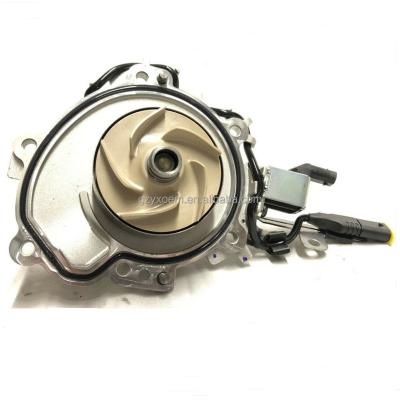 China For Land Rover and Jaguar Electric Water Pump LR092953 LR123392 JDE38596 For Range Rover Vogue Range Rover Sport Evoque Discovery Sport Velar 4 for sale