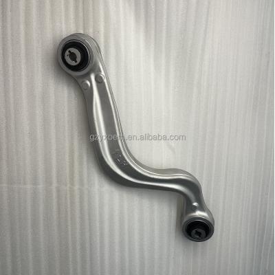 China For Discovery Sport Rear Left Upper Control Arm For Discovery Sport L550 Extend Rover Evoque OEM 2019-2021 LR078520 LR060768 LR073526 for sale