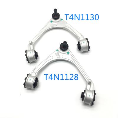 China For Jaguar XFL Factory Ball Joints For Jaguar XF For Sale Upper Control Arm T4N1128 For Jaguar XFL for sale