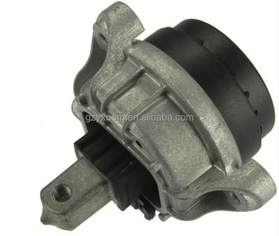 China For BMW Factory For BMW Engine Mount 22117935149 for sale