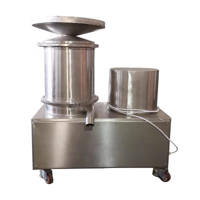 China Brand New Meat Processing Plants Egg Biscuit Machine Egg Processing Equipment With High Quality for sale