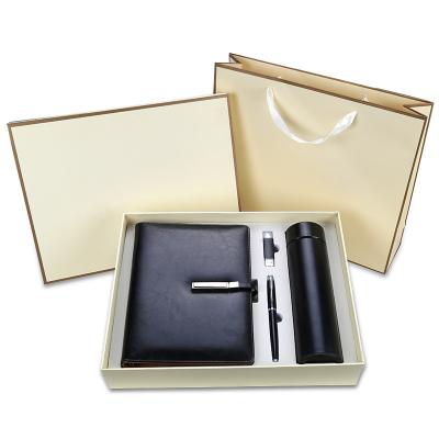 China Custom Logo Corporate Gift Items Giveaways Promotional Gifts Luxury Sale Custom Gift Set for sale