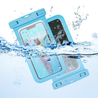 China Luxury Designer Hot Selling Shockproof Phone Case Sublimation Phone Cover For Iphone 11 12 13 Mini Pro Max Max Phone Cover for sale