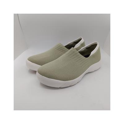 China Fashion Trend Promotional Good Quality Outdoor Women's Sport Casual Shoes For Ladies for sale