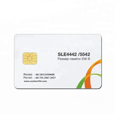 China Access control / healthcare / tagging / parking customized MF1 S20 S50 S70 rfid smart card from SUNLANRFID factory with 10000pcs for sale