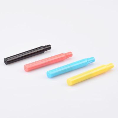 China Mini Private Label Mini Lip Brush for sale