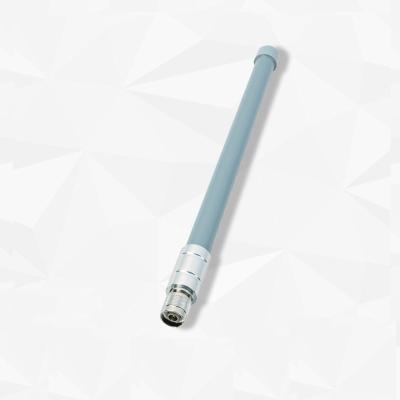 Китай Helium HNT 6dbi 8dbi 10dbi 12dbi 868MHz 915MHz Omni Fiberglass Antenna продается