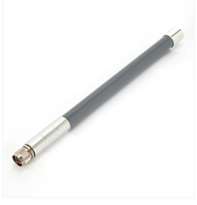 China Helium HNT 6dbi 8dbi 10dbi 12dbi 868MHz 915MHz Omni Fiberglass Lora Antenna 868MHz en venta