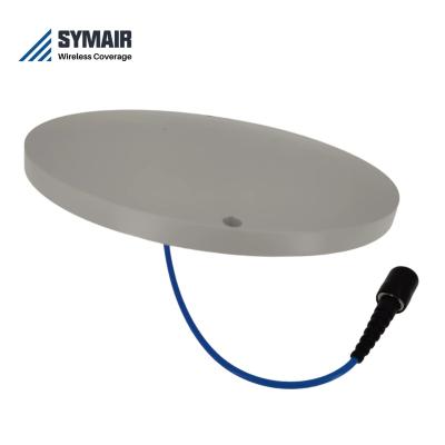 China 698-4000MHz High Gain Antenna RF Communication Antenna Indoor GSM Antenna for IBS for sale