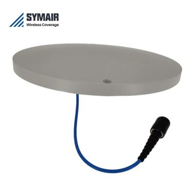 China 3500MHz Indoor Antenna Indoor Omni Ceiling Antenna 2G 3G 4G 5G Omni Ceiling Antenna for sale