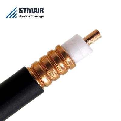 China Factory Direct Cable 1/2 Superflex Feeder Cable for sale