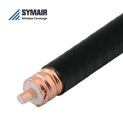 China Hot Sale Coaxial 1/2 Telecom Cable for sale