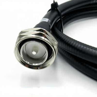 中国 Jumper Cable Male to Male Jumper Wire Jumper Wires Male to Female Male Male Cable 2m Cable 販売のため