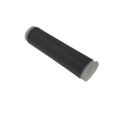 Chine Cable Installation Cold Shrink Tube of 30*110mm for Connector Protection à vendre