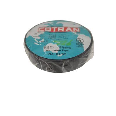 Chine Insulating Tape Flame Retardant for Electrical Insulating à vendre