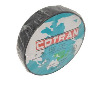 Китай Insulating PVC Tape KC62 for Electrical Insulating продается