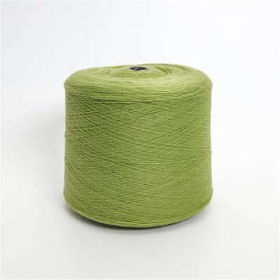 China Anti-pilling 1/3nm iceland yarn 100%acrylic for hat  sweater scarf instock dye for sale