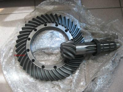 China YTO tractor parts the size of the cone with LX700/800/900 for sale