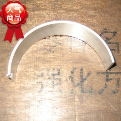 China YTO diesel engine parts Connecting rod bearings /small bearings for sale