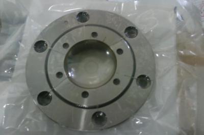 China Crossed roller bearing XU050077 for sale