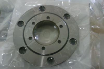 China Crossed roller bearing XU060111 for sale