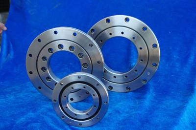 China Crossed roller bearing XU060094 for sale