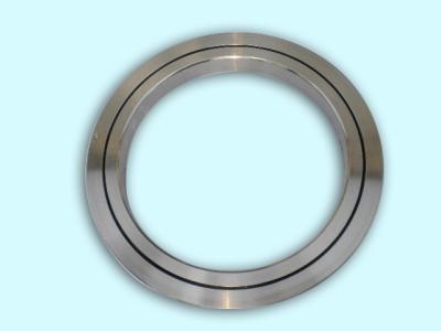 China crossed roller bearings RB5013UUCCO /P5 /P4 for sale