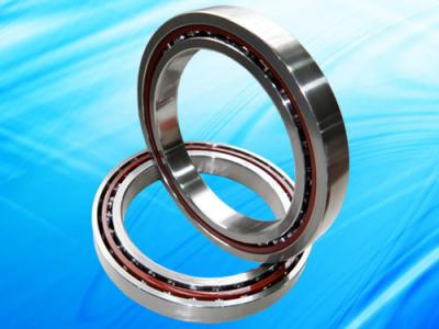 China 71902C/ 71902AC SUL P4 Angular Contact Ball Bearing (15x28x7mm)  Slim ring types Ball Bearing for sale