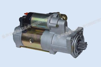 China YTO diesel engine parts start motors  QDJ277/ QDJ1566 YTO tractor parts for sale