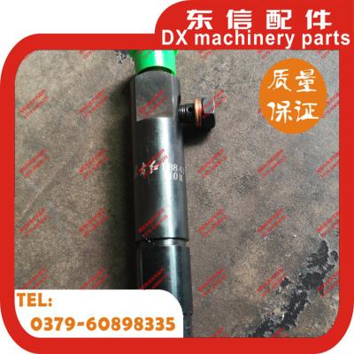 China YTO diesel pump fuel injector oil burner PB84P30-000M for sale