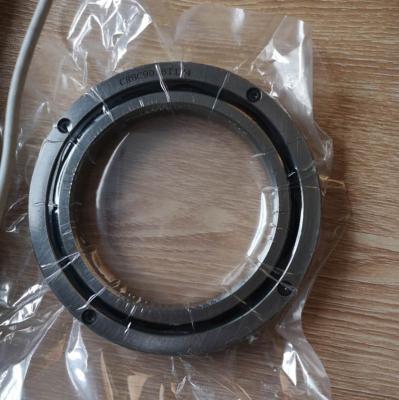 China crossed roller bearings RB9016UUCCO /P5 /P4 CRBC9016T1 for sale