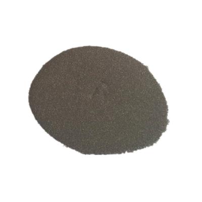 China Medical Treatment / Ship Life Aerospace Manufacturer Aviation Low Price Titanium Powder For Sale for sale