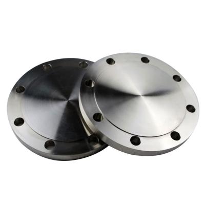 China Medical Treatment / Ship Aviation Aerospace Life Titanium Plate Titanium Alloy Customized Aviation Aerospace Parts / Boat / Life Applications Medical Treatment for sale