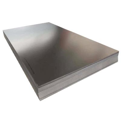 China Medical Treatment / Ship Aerospace Aviation Life 0.1mm-100mm Titanium Plates Titanium Alloy Sheet Apply To Space And So On for sale