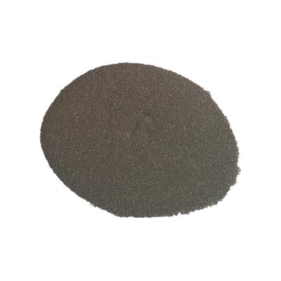 China Medical Treatment / Ship Aerospace Aviation Life Titanium Powder Titanium Powder Good Color With Low Price for sale