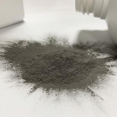 China Medical Treatment / Ship Life Aerospace Titanium Powder High Quality Titanium Powder Supplier Pure Titanium Powder for sale