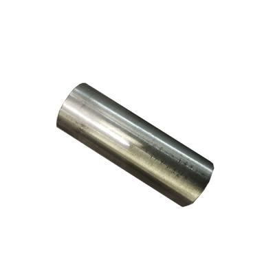 China Medical Treatment / Board Aviation Life Aerospace Titanium Alloy Stem GR5 Titanium Alloy Bar 2.0mm-1000mm for sale