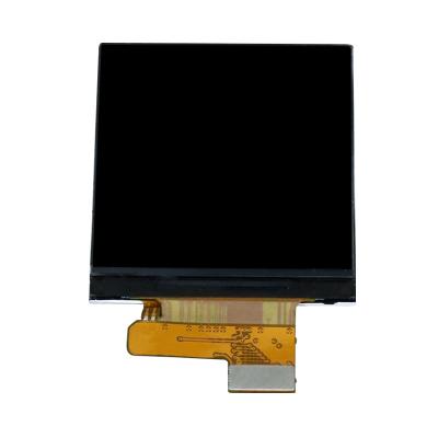 China smart 1.54 inch tft lcd modules display screen panel for smart home 1.54