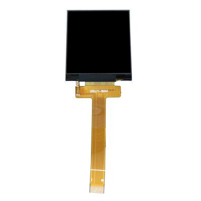 China 2021 Small LCD Touch Screen Display Panel 1.77 For Industrial Equipment 1.77