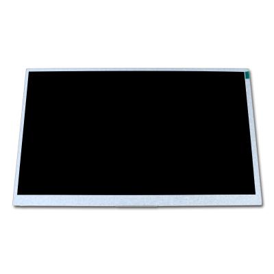 China Hot Sale 10.1Inch Tft LCD Display Resolution 1024*600 Interface TTL 222.72*125.28 for sale