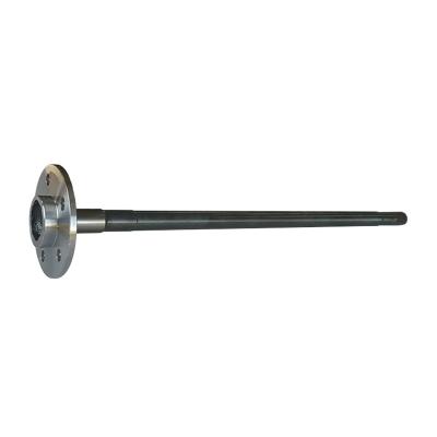 China rear axle half axle OEM:52611-T00140 for truck rear wheel axle axle OT011008 for sale