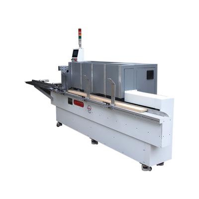 China Building material stores save labor cost best woodworking nail punching machine for furniture design from china for sale