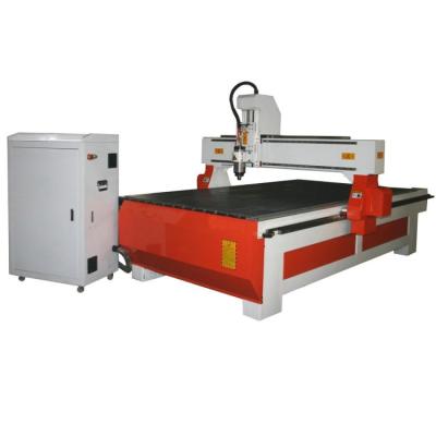 China Efficient 3 Axis Woodworking Design CNC Wood Router Machine Price List In India for sale