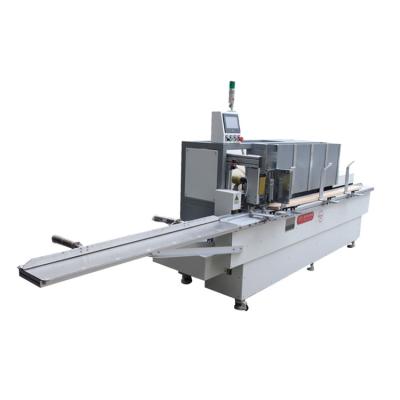 China Woodworking Wood Nail Machine Button Building Material Stores Automatic Hook Staple Machine Sofa Doweling Punching Machine for sale