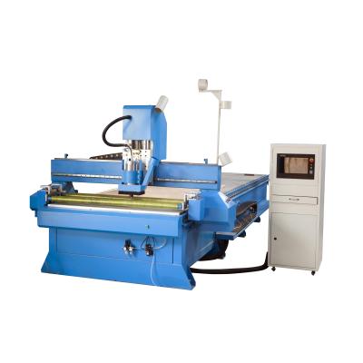 China Factory Saving Labor Cost High Performance CNC Router Machine For Sofa Factory Online Sales for sale