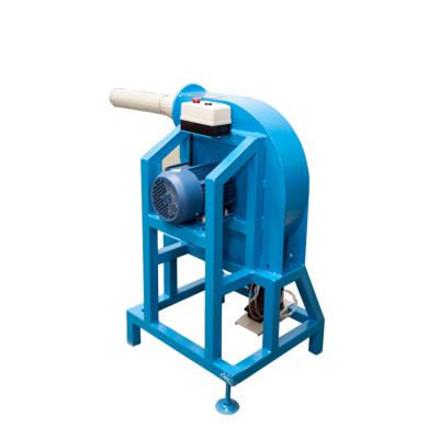 China Pillow Filling Machine Pillow Cotton Pillow Stuffing Filling Machine for sale