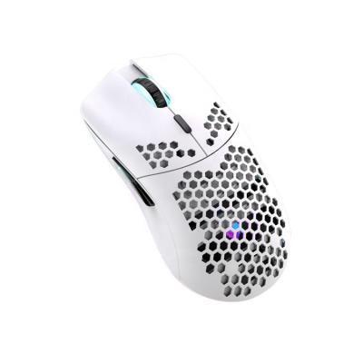 China Gaming Wholesale Cheap Rechargeable Usb Optical Ergonomic Wireless Mouse for sale