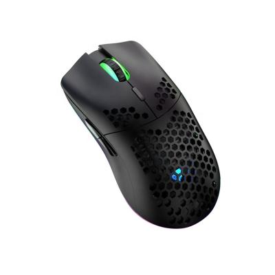 China Gaming New Arrival Usb Rechargeable Optical Wireless Gaming Mouse For Laptop Computer for sale