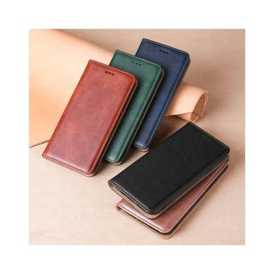 China Fashion Shockproof Luxury Wallet Cell Phone Shockproof Case with Card Slots for Iphone 12 for sale